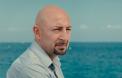 "L'italien" (14 juillet) : Bon, on avoue, c'est a priori assez difficile à défendre, mais on vous avait promis des films accessibles, non ? Après "Safari" et "Ce soir, je dors chez toi", Olivier Baroux repasse derrière la caméra pour faire tourner son compère Kad Merad. Une réflexion sur le racisme, mais drôle, c'est promis. 