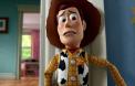 "Toy Story 3" (14 juillet) : Monsieur Patate a récupéré Madame Patate, Buzz et Woody sont toujours là, mais en plus, et surtout, Ken et Barbie font leur entrée ! Réalisé directement pour être paré à la 3D, "Toy Story 3" devrait enfin nous emmener vers l'infini. Et au-delà. 