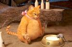 "Shrek 4" : déjà plus de 1,4 million d'entrées en France