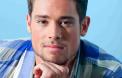Anthony (Secret Story 2010)