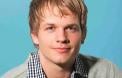 Bastien (Secret Story 2010)