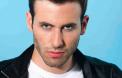 John (Secret Story 2010)