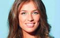 Julie (Secret Story 2010)