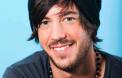 Robin (Secret Story 2010)