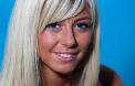 Stéphanie (Secret Story 2010)