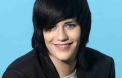 Thomas (Secret Story 2010)