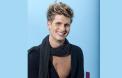 Benoît (Secret Story 2010)