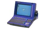 Le Minitel compte encore 2 millions d'utilisateurs !