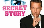 Secret Story : Anthony quitte l'aventure après un prime marqué par les jeux de séduction