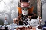 Les Français ont plébiscité les cinémas au premier semestre