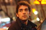Xavier de Moulins et sa "carte postale imaginaire" sur RTL