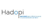 Piratage : l'Hadopi a reçu sa première plainte