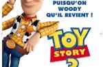 Les jeux de mots des affiches de films
