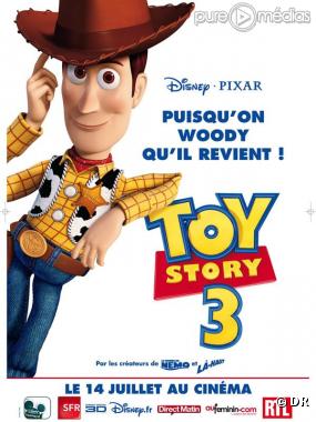 "Toy Story 3"