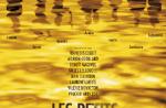 Bande annonce : "Les Petits mouchoirs" de Guillaume Canet  