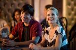 Bande-annonce : "Trop loin pour toi", une comédie sur l'amour à distance