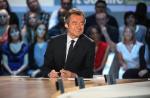Canal+ : "Le grand journal" revient le 30 août avec des nouveautés