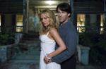 NBC : une série sur les zombies et les vampires en projet
