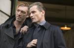 Vincent Cassel dans "Les Promesses de l'ombre 2"
