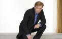 David Caruso est Horatio Caine dans "Les Experts : Miami"