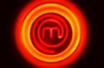 Audiences : "Masterchef" déçoit pour son lancement, TMC proche du million