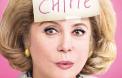 Catherine Deneuve pour "Potiche"