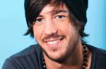 Secret Story : Robin quitte l'aventure