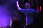 Vidéobuzz : Nadine Morano se déchaine sur le dancefloor, le retour !