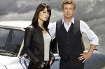 Audiences : "Mentalist" lamine la concurrence