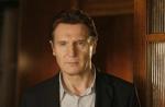 Liam Neeson rejoint Rihanna dans "Battleship"