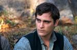 Joaquin Phoenix de retour ?