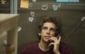 Ben Stiller dans "Greenberg"