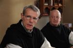 "Des hommes et des dieux" va représenter la France aux Oscars