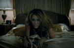 Le nouveau clip de Miley Cyrus jugé trop sexy