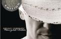 Pochette : Hemingway's Whiskey (Deluxe Edition)
