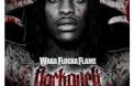 Pochette : Flockaveli (Explicit)