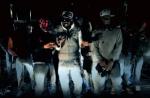 Homophobie : Sexion d'Assaut relance la polémique dans une vidéo