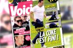 Jean-Luc Delarue en cure de désintoxication en Suisse