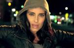 Clip : Nelly Furtado déçoit avec "The Night Is Young"