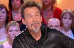 Florent Pagny/"Rebeu" : "Je me suis trompé d'expression" (vidéo)