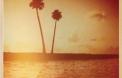 Pochette : Come Around Sundown