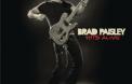 Pochette : Hits Alive
