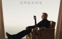 Pochette : Dreams