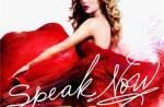 Charts US : Taylor Swift domine un top 3 100% country