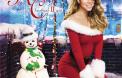 Pochette : Merry Christmas II You