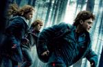 Les acteurs d'Harry Potter rappelés pour retourner des scènes du dernier film