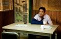 Robert Downey, Jr. dans "Date limite"