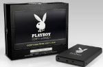 L'intégrale de "Playboy" en vente sur un disque dur !