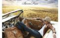 Pochette : Born Free