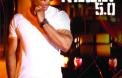 Pochette : 5.0